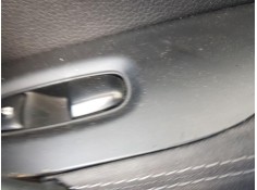 Recambio de mando elevalunas delantero derecho para nissan qashqai ii (j11, j11_) 1.5 dci referencia OEM IAM 25411HV02A  