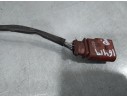Recambio de sonda lambda para audi a6 berlina (4f2) quattro referencia OEM IAM 079906265 0258006659 Bosch