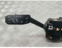 Recambio de mando luces y limpia para seat arona fr referencia OEM IAM 2Q0953507CQ 10345183 