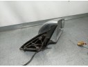 Recambio de retrovisor derecho para audi a4 berlina (8e) 1.9 tdi (96kw) referencia OEM IAM   ELECTRICO 5 CABLES