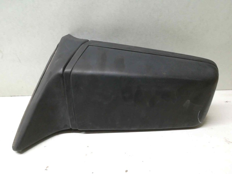 Recambio de retrovisor izquierdo para mg vitesse 216 referencia OEM IAM  2 CLAVIJAS DE 1 Y 4 PINS ELECTRICO