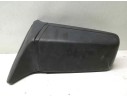 Recambio de retrovisor izquierdo para mg vitesse 216 referencia OEM IAM  2 CLAVIJAS DE 1 Y 4 PINS ELECTRICO