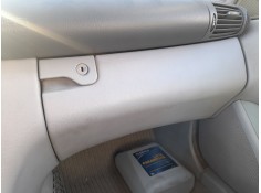 GUANTERA A20368007989 