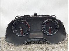 CUADRO INSTRUMENTOS 6F0920740A A2C17414400 