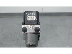 ABS 4405002101 Bosch 8954102070 0265225288