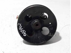 Recambio de bomba direccion para opel astra f berlina básico referencia OEM IAM   