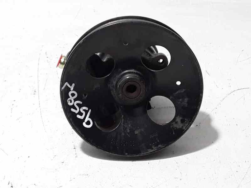 Recambio de bomba direccion para opel astra f berlina básico referencia OEM IAM   