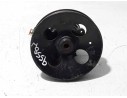 Recambio de bomba direccion para opel astra f berlina básico referencia OEM IAM   