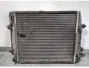 Recambio de radiador agua para toyota aygo (kgb/wnb) blue referencia OEM IAM   
