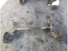 PUENTE TRASERO 469312G17B052 AASS DISCO 5 TORNILLOS C/N ABS