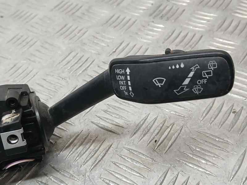 Recambio de mando luces y limpia para seat arona fr referencia OEM IAM 2Q0953507CQ 10345183 