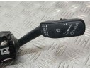 Recambio de mando luces y limpia para seat arona fr referencia OEM IAM 2Q0953507CQ 10345183 