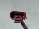 Recambio de sonda lambda para audi a6 berlina (4f2) quattro referencia OEM IAM 079906265 0258006659 Bosch