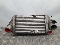 INTERCOOLER 2827004600 DOOWON 