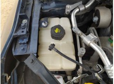 DEPOSITO EXPANSION 217108467R 