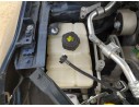 Recambio de deposito expansion para renault talisman executive referencia OEM IAM 217108467R  