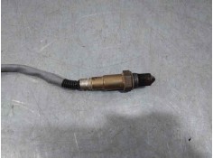 SONDA LAMBDA 0281004205206 0075421618 BOSCH