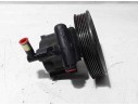 Recambio de bomba direccion para opel astra f berlina básico referencia OEM IAM   