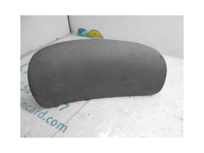 Recambio de kit airbag para hyundai accent (lc) gl 4p referencia OEM IAM   