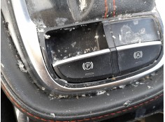 Recambio de palanca freno de mano para mg zs suv (azs1) 1.0 t-gdi referencia OEM IAM 10723303ASA  