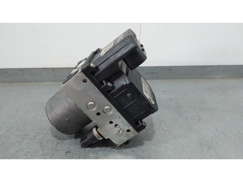 Recambio de abs para toyota corolla (_e12_) 1.6 vvt-i (zze121_) referencia OEM IAM 4405002101 Bosch 8954102070 0265225288