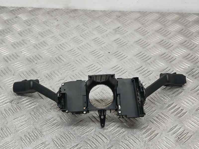 Recambio de mando luces y limpia para seat arona fr referencia OEM IAM 2Q0953507CQ 10345183 