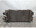 Recambio de intercooler para hyundai i20 essence referencia OEM IAM 2827004600 DOOWON 