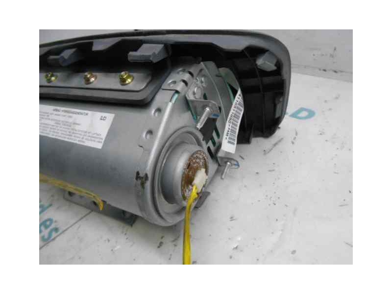 Recambio de kit airbag para hyundai accent (lc) gl 4p referencia OEM IAM   