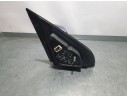 Recambio de retrovisor izquierdo para kia sorento 2.5 crdi ex referencia OEM IAM 876013E300  ELECTRICO 7 PINS ROZADO