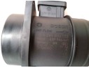 Recambio de caudalimetro para seat ibiza (6j5) reference referencia OEM IAM 03P906461 0281006132 BOSCH