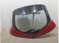 PORTON TRASERO 60694378 TOCADO 