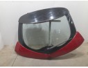 Recambio de porton trasero para alfa romeo brera (939_) 3.2 jts q4 (939.dxg22) referencia OEM IAM 60694378 TOCADO 