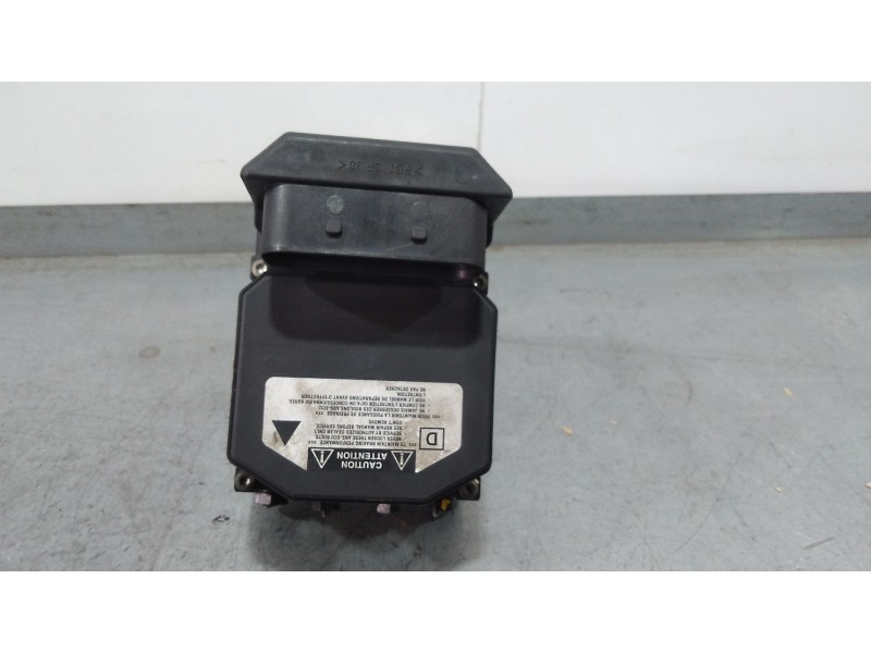 Recambio de abs para toyota corolla (_e12_) 1.6 vvt-i (zze121_) referencia OEM IAM 4405002101 Bosch 8954102070 0265225288