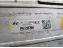Recambio de intercooler para hyundai i20 essence referencia OEM IAM 2827004600 DOOWON 