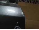 Recambio de puerta delantera derecha para nissan x-trail (t30) edition elegance referencia OEM IAM   TOCADA