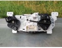 Recambio de mando calefaccion / aire acondicionado para dacia sandero stepway referencia OEM IAM   