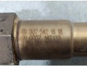 Recambio de sonda lambda para mercedes-benz clase c (w205) lim. c 220 bluetec referencia OEM IAM 0281004205206 0075421618 BOSCH