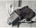 Recambio de elevalunas delantero derecho para toyota aygo (kgb/wnb) blue referencia OEM IAM   ELECTRICO 2 PINS