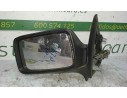 Recambio de retrovisor izquierdo para seat cordoba berlina (6k2) dream (1997) referencia OEM IAM   C/M
