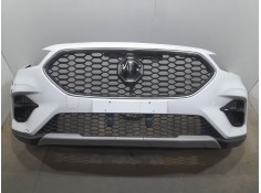 Recambio de paragolpes delantero para mg zs suv (azs1) 1.0 t-gdi referencia OEM IAM 10336751SPRP ROZADO 