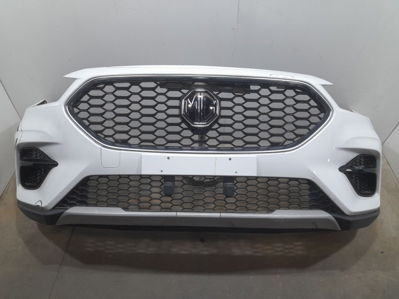 Recambio de paragolpes delantero para mg zs suv (azs1) 1.0 t-gdi referencia OEM IAM 10336751SPRP ROZADO 