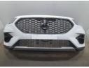 Recambio de paragolpes delantero para mg zs suv (azs1) 1.0 t-gdi referencia OEM IAM 10336751SPRP ROZADO 