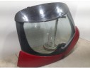 Recambio de porton trasero para alfa romeo brera (939_) 3.2 jts q4 (939.dxg22) referencia OEM IAM 60694378 TOCADO 