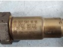 Recambio de sonda lambda para mercedes-benz clase c (w205) lim. c 220 bluetec referencia OEM IAM 0281004205206 0075421618 BOSCH