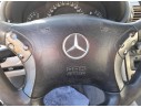 Recambio de kit airbag para mercedes-benz clase c t-model (s203) c 220 cdi (203.206) referencia OEM IAM A2038600502 C/SALPICADER