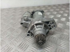 MOTOR ARRANQUE 02M911024J 4280008854 DENSO