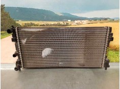 RADIADOR AGUA 6R0121253 R3570001 BEHR