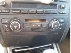 MANDO CLIMATIZADOR 64119199261 