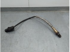 SONDA LAMBDA 079906262 0258007256 Bosch