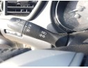 Recambio de mando luces y limpia para nissan qashqai ii (j11, j11_) 1.5 dci referencia OEM IAM 255604EA2B  